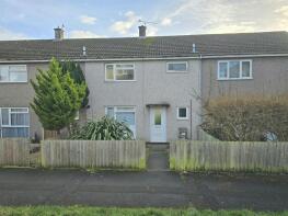 10, Fairford Close, Bristol BS15 4QE