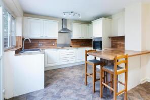 2, Hart Hill Crescent, York YO41 1LX