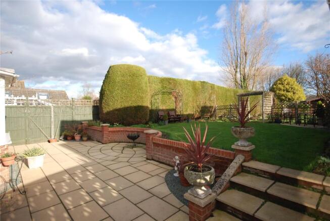 Picture No. 15