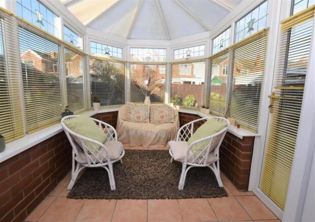 Conservatory.jpg