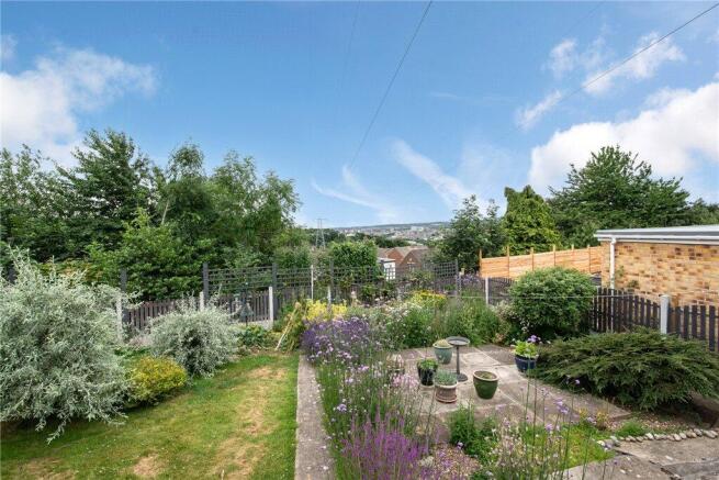 2 bed Bungalow for sale Image 6