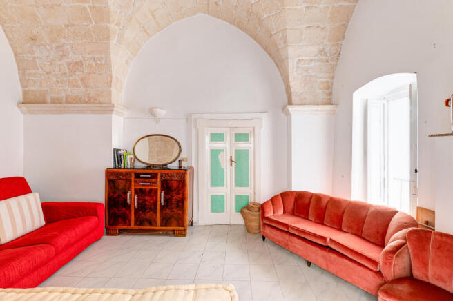 00010_CASA del VICOLO_OSTUNI_PUGLIA_RARO_REALTY