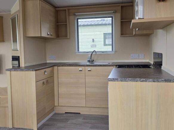 Silloth, Silloth, CA7 4QJ photo 4
