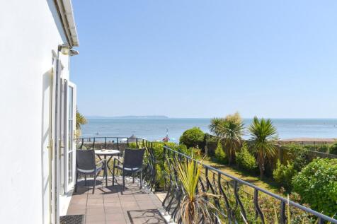 Mudeford, Christchurch, BH23