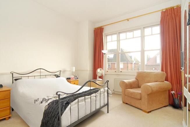 Bedroom2