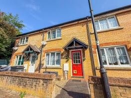 16, Standfast Place, Cheddon Fitzpaine, Taunton TA2 8QG