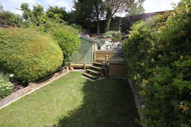Photo 10