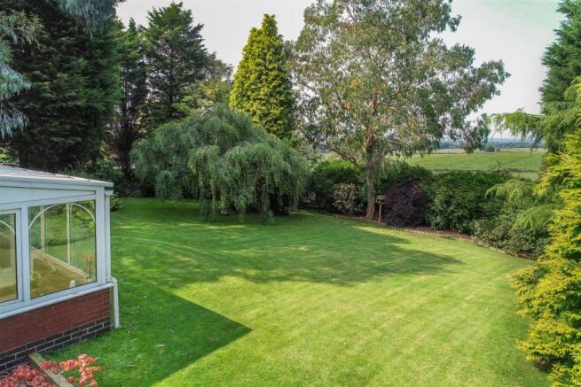 Private rear gardens.jpg