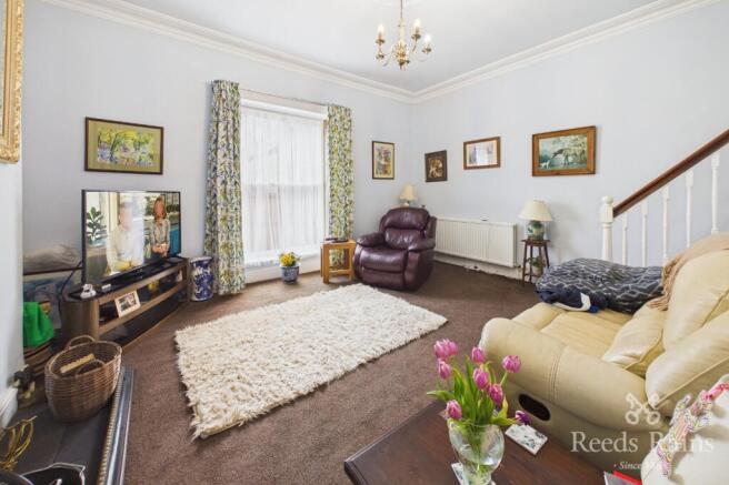 3 bed House for sale Image 10