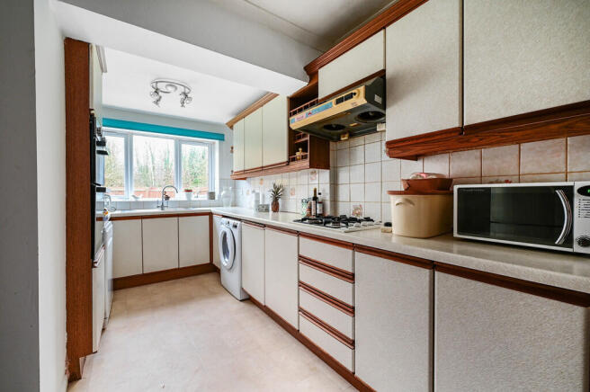 139 Cheyne Way (4...