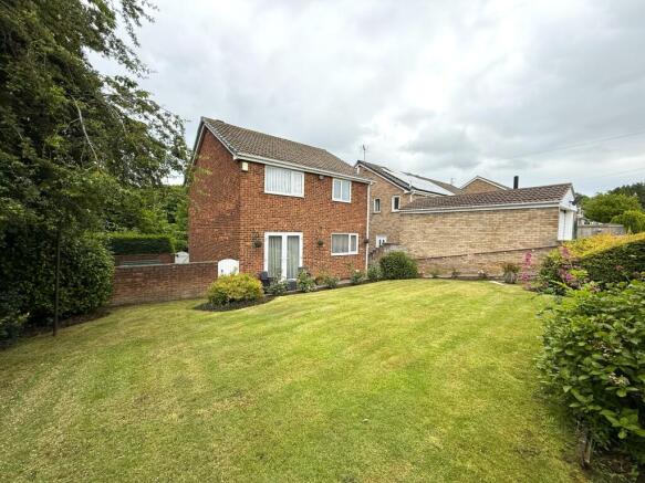 3 bed Detached for sale Image 4