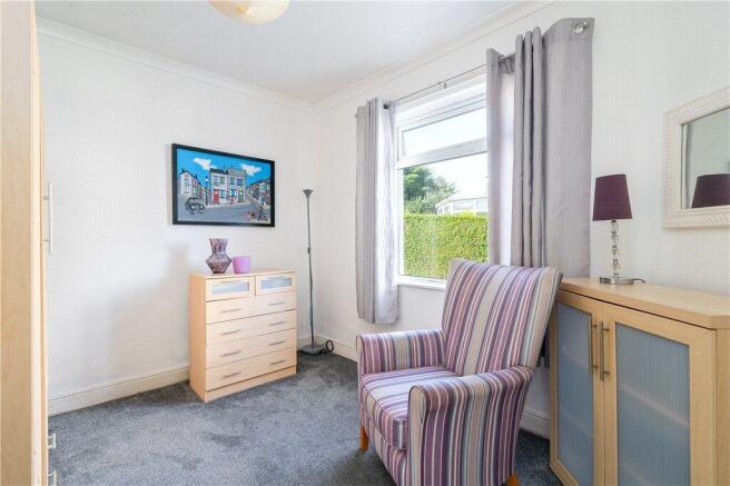 2 bed Bungalow for sale Image 6