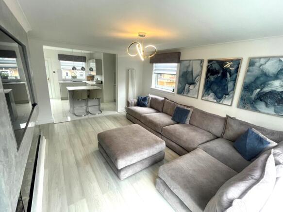 Lounge 2