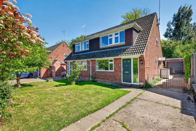 10foxcotesmall2