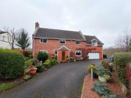25, Kerr Crescent, Stockton-on-tees TS21 2EG