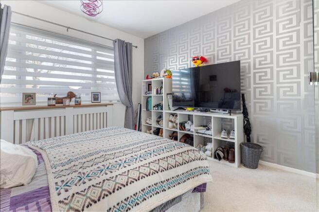 Bedroom-2-3.jpg