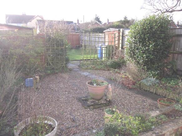 Photo 15