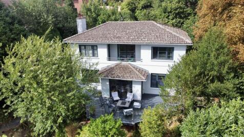 Station Road, Devizes