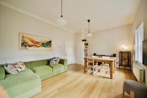 2, Marryatts Lodge, The Forest, London E11 1PJ