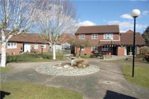 6, Fayregreen, Fakenham NR21 8HE