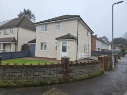 68, Doyle Avenue, Fairwater, Cardiff CF5 3HU