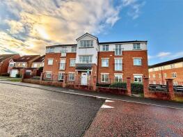 34, Ellesmere Close, Houghton Le Spring DH4 5NJ