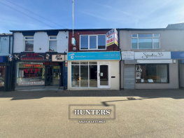 19, Sagar Street, Castleford WF10 1AG