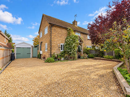 Lower Road, Hullbridge