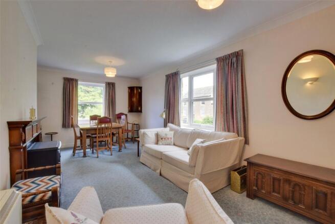 Picture No. 03