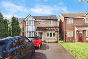 10, Aston Place, Trowbridge, Cardiff CF3 0PH