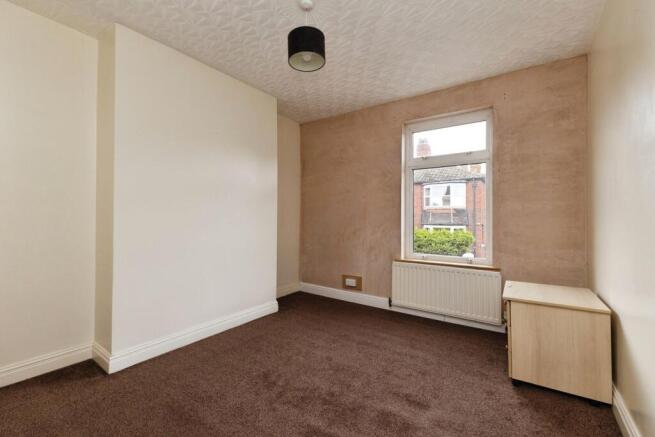 5 bed Terraced for sale Image 10