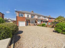 17, Station Road, Richmond DL10 7HN