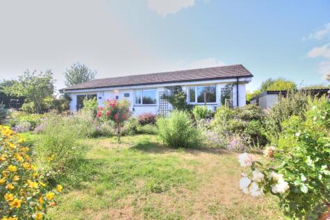 Rothbury Road, Longframlington, NE65