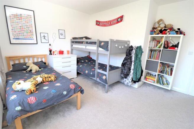 Photo 25