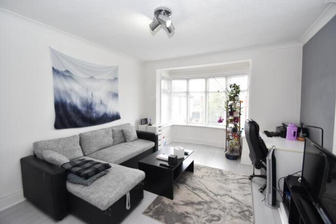 Dorothy Avenue, Skegness, PE25 photo 5