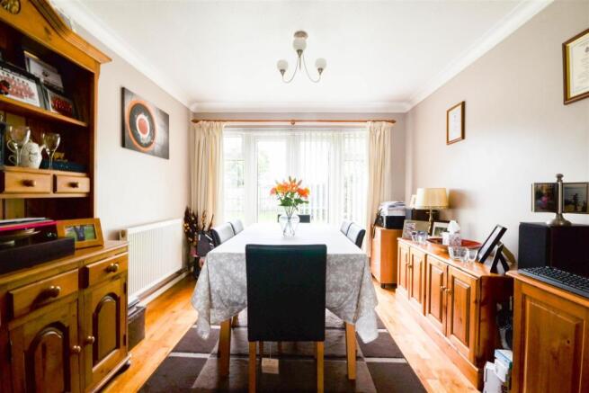 Dinning Room.jpg