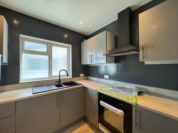 WhatsApp Image 20...