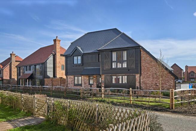 Plot 44