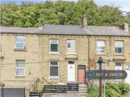 16, Bankfield Road, Huddersfield HD1 3HR
