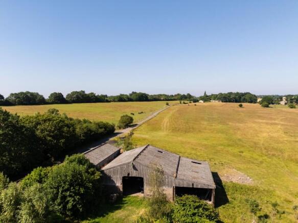 9 bed Barn Conversion for sale Image 6