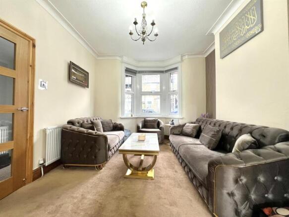 WhatsApp Image 2026-03-28 at 15.51.46 (1).jpeg