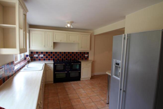 Kitchen 2