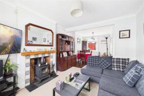 26, Gordon Road, Aldershot GU11 1ND