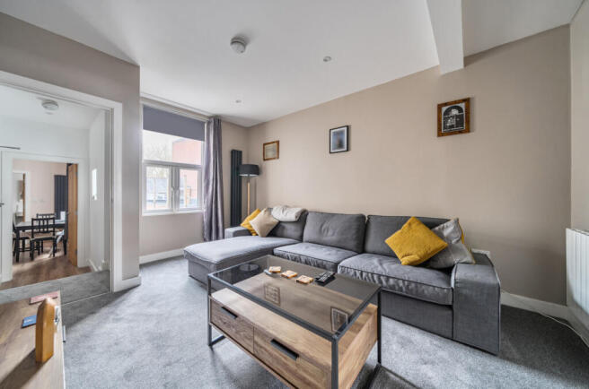 1433397-15-69c187...