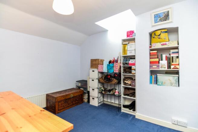 DSC_0657