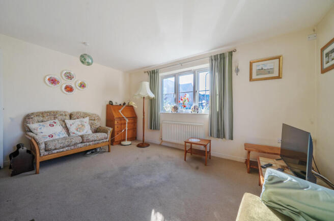 1353289-7-68d16fd...