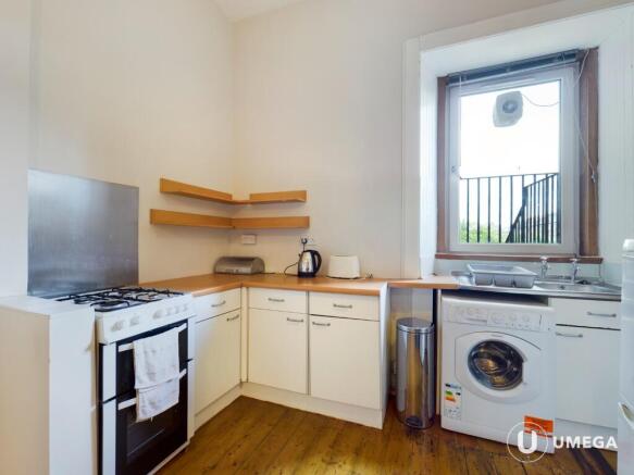 PropertyImages