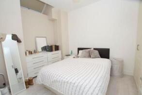 316, Kingston Road, New Malden KT3 3RX