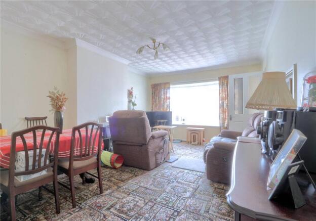 2 bed Bungalow for sale Image 5