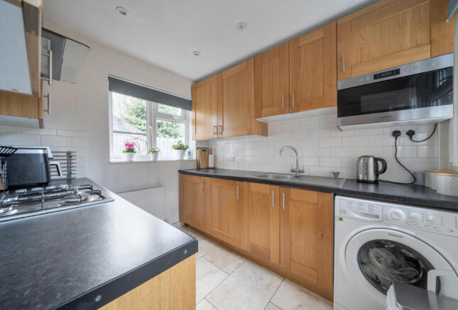 1426160-6-69b1d91...